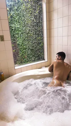 OnlyFans cuenta jhef_abrantes header 2
