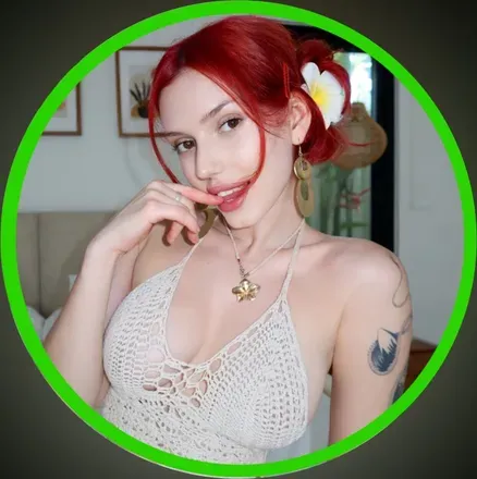 OnlyFans cuenta mer_maiidd avatar 1