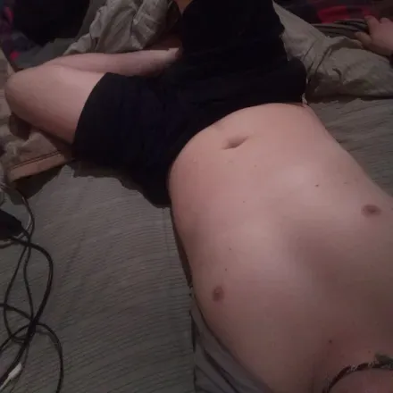 OnlyFans cuenta youngay69 avatar 1