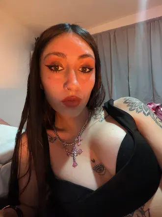 OnlyFans cuenta katiereedx avatar 1