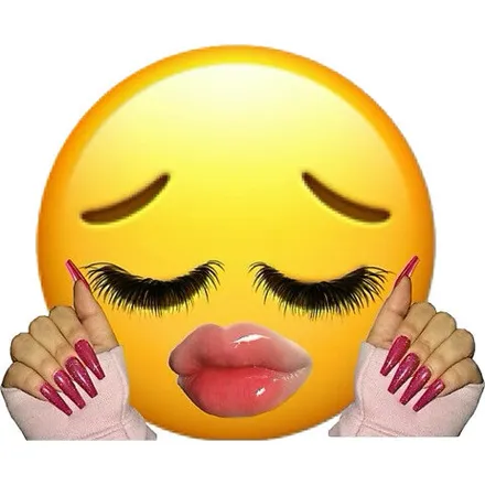 OnlyFans account  missjackiex header 2