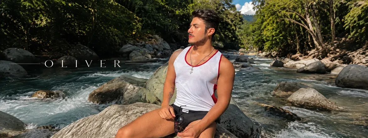 OnlyFans account  sebbastc header 2