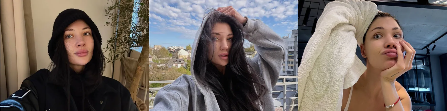 OnlyFans cuenta ntchs header 2