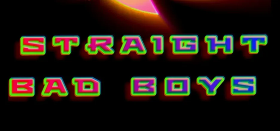 OnlyFans cuenta str8_badboys header 2