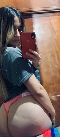 OnlyFans cuenta niki_09 avatar 1