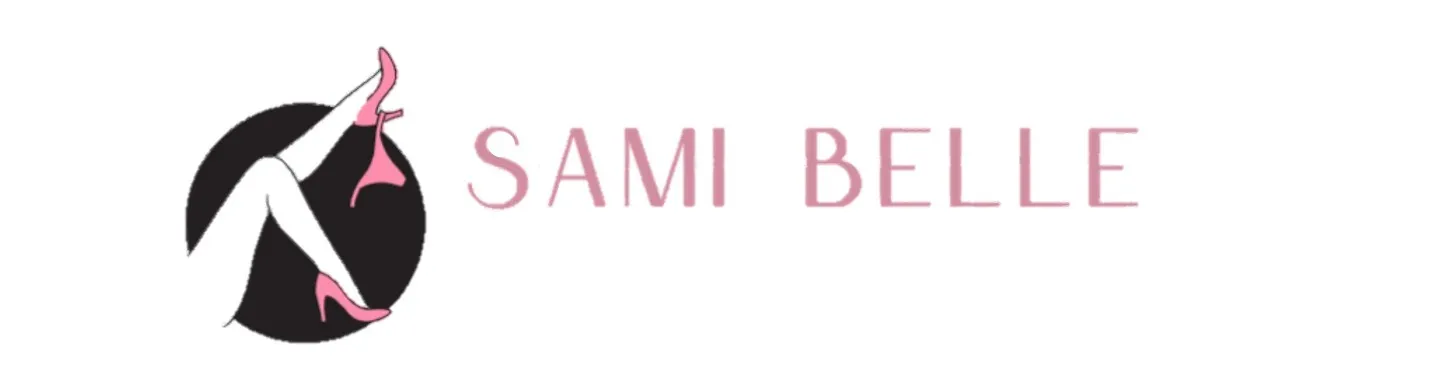 OnlyFans cuenta samibelle header 2