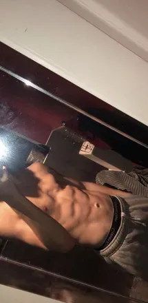 OnlyFans cuenta u79156086 avatar 1