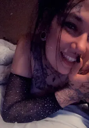 OnlyFans of miiissvickyy07