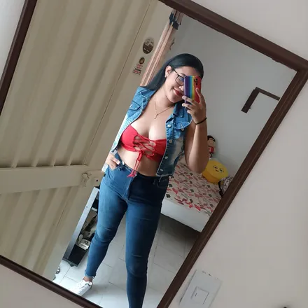 OnlyFans cuenta u262607570 header 2