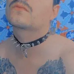 OnlyFans cuenta noposbaby avatar 1