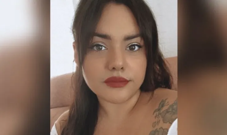 OnlyFans account  curvygirlgoddess header 2