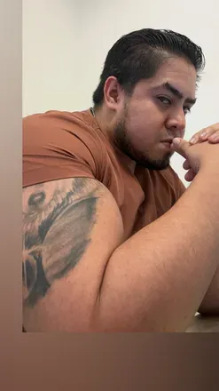 OnlyFans account  dred90 header 2