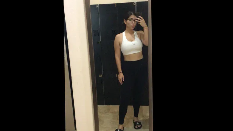 OnlyFans cuenta carolinaaaacv avatar 1