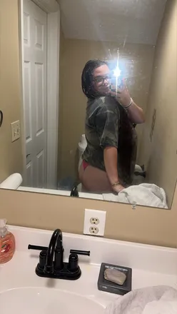 OnlyFans account  xoxosteph21 header 2