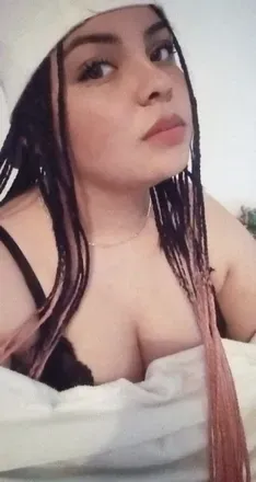 OnlyFans cuenta alexazalazar69 avatar 1