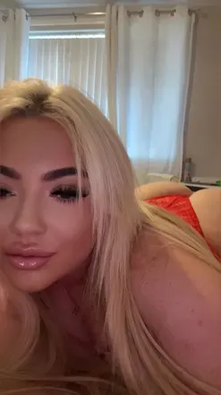 OnlyFans cuenta georgiaamarie avatar 1