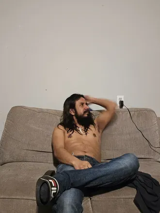 OnlyFans cuenta alfredj9029 avatar 1