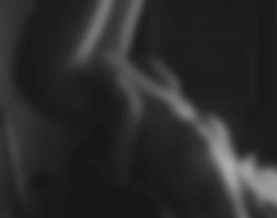 OnlyFans cuenta u161871007 header 2