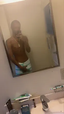 OnlyFans de sexmoneymurdax