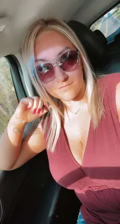 OnlyFans account  morgc avatar 1