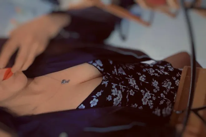 OnlyFans cuenta jimenarogz header 2