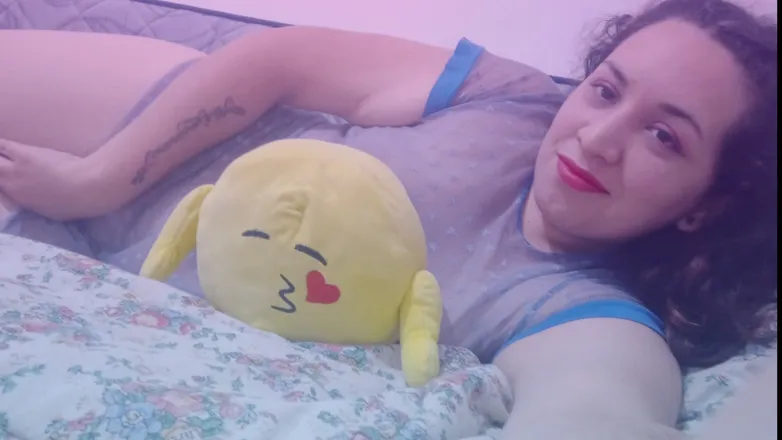 OnlyFans cuenta babyblue4-20 header 2