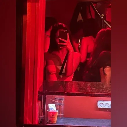 OnlyFans cuenta wirax.420 avatar 1