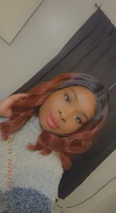 OnlyFans cuenta baddieddiamond avatar 1