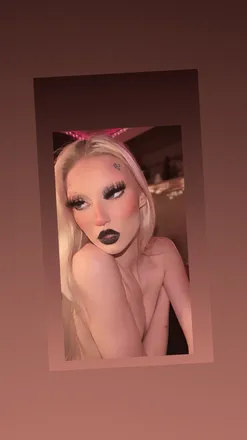 OnlyFans cuenta toxxic_dreamzz header 2
