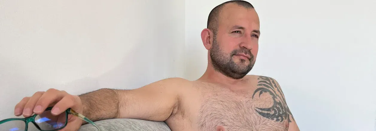 OnlyFans cuenta ben_123456789 header 2