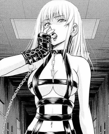 OnlyFans cuenta tuchiquita69 header 2