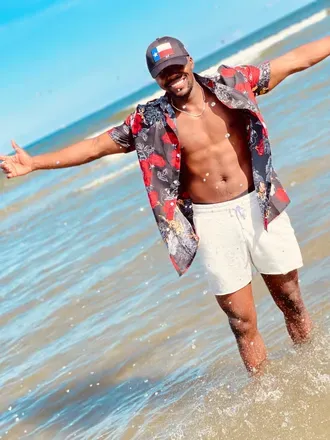 OnlyFans cuenta u50553277 header 2