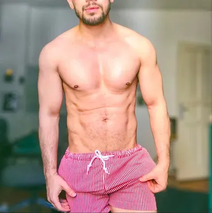 OnlyFans cuenta rollobrazany avatar 1