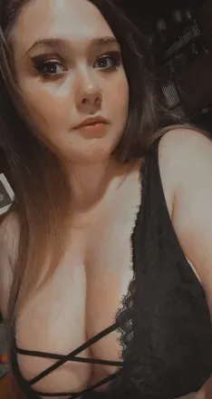 OnlyFans cuenta beautifulbaddie avatar 1