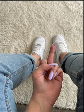 OnlyFans cuenta clouise23 header 2