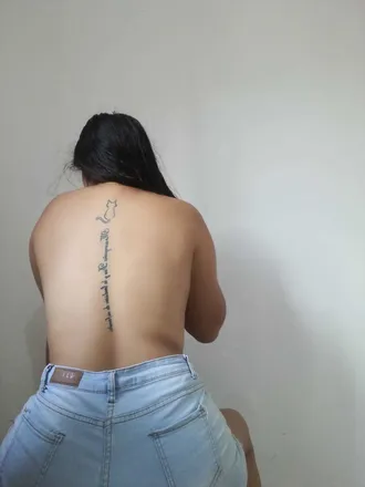 OnlyFans cuenta julianarodriguez07 header 2