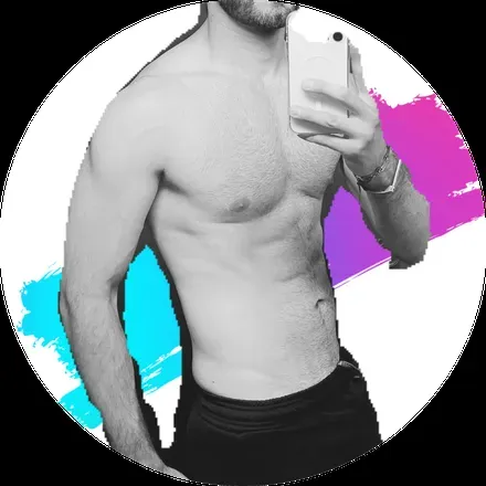 OnlyFans cuenta kailmd avatar 1