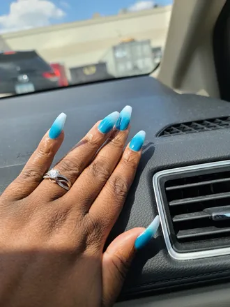 OnlyFans cuenta handslegsfeetcece avatar 1
