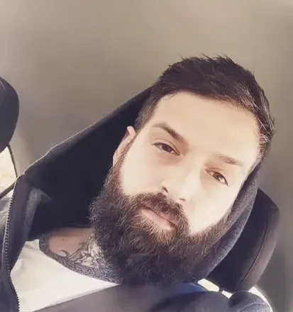 OnlyFans de kryptikk