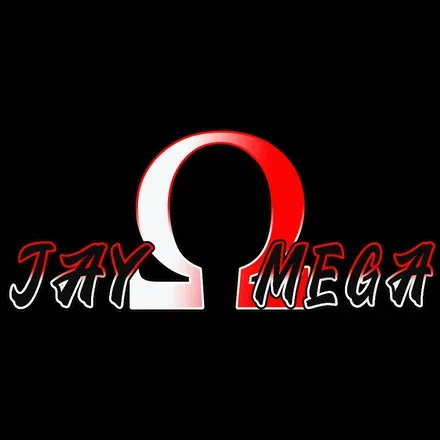 OnlyFans cuenta jayomega avatar 1