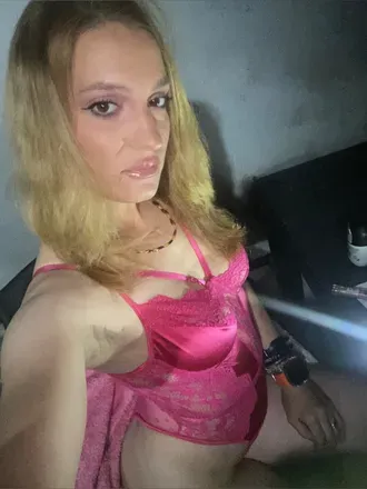OnlyFans cuenta u50475396 avatar 1