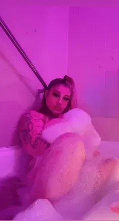 OnlyFans cuenta starr2793 avatar 1