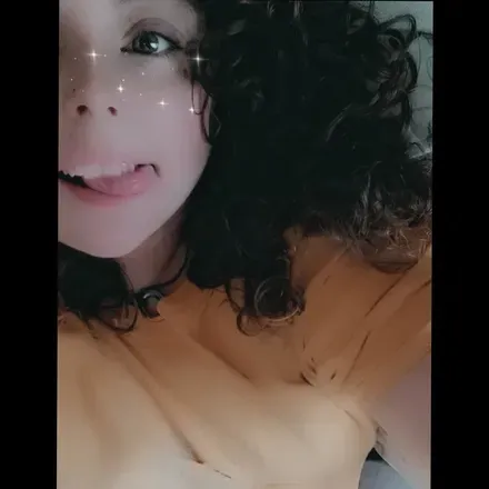 OnlyFans account  peachybaby_1612 avatar 1