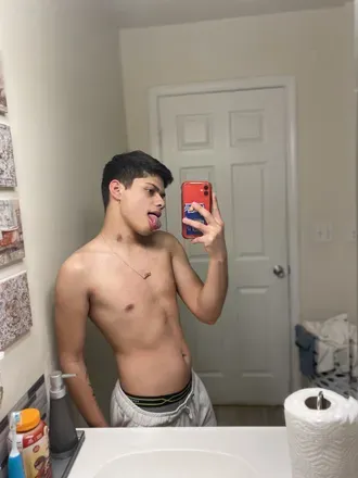 OnlyFans cuenta mmart1 avatar 1