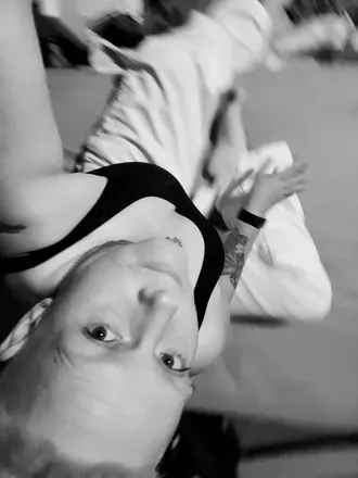 OnlyFans cuenta lkg4btrlife79 header 2