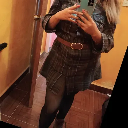 OnlyFans cuenta sagraved avatar 1