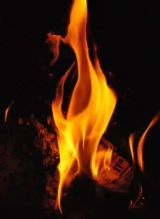 OnlyFans cuenta flaming-hot avatar 1