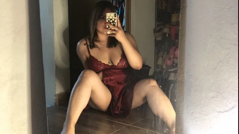 OnlyFans account  dulcedicanti header 2