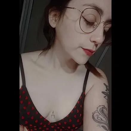 OnlyFans cuenta tsunderecatgirl avatar 1