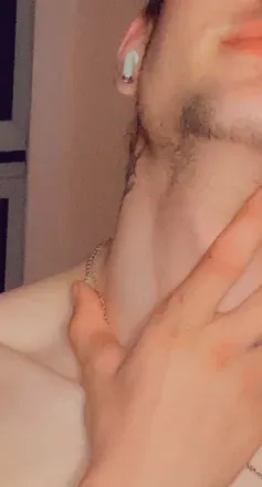 OnlyFans cuenta the_same_lilian header 2
